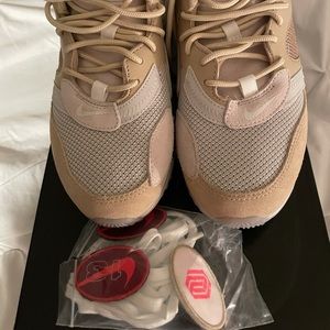 Nike | OBJ | Air Max 720 | Dessert Ore